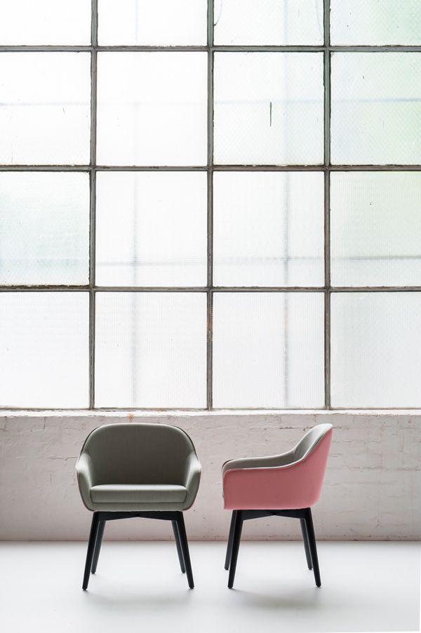 SomethingBeginningWith_Furniture_IndesignLive