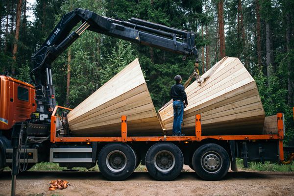 forest_installation_indesignlive