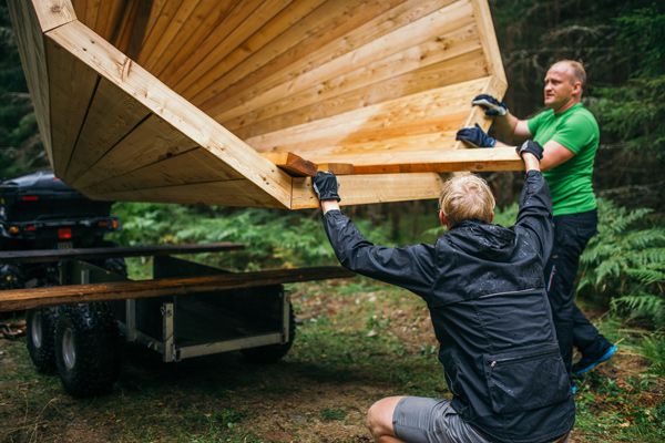 forest_installation_indesignlive