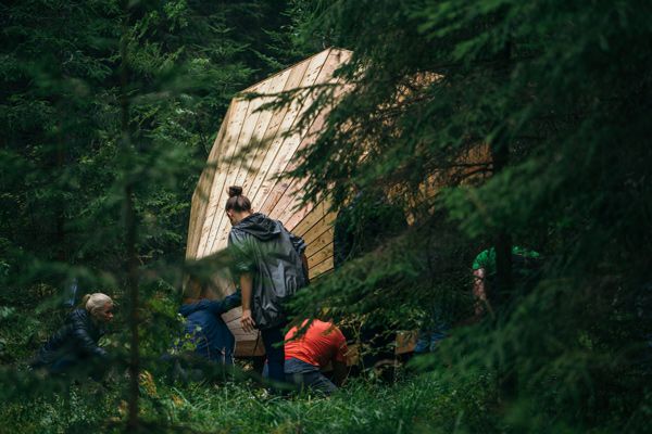 forest_installation_indesignlive