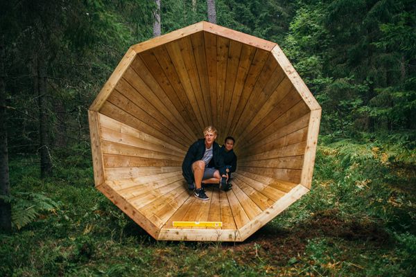 forest_installation_indesignlive