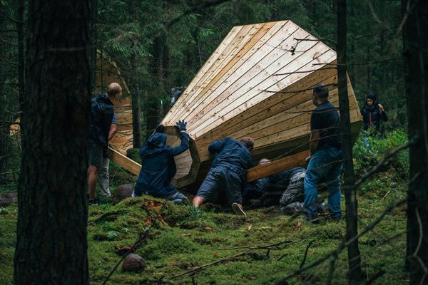 forest_installation_indesignlive