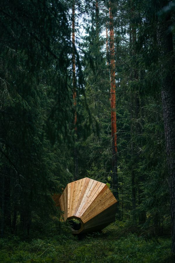 forest_installation_indesignlive