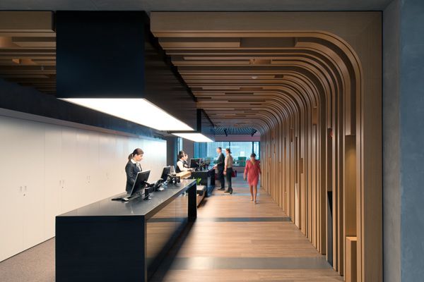 Westpac_Barangaroo_RichardGlover_HighresTiff_2015_10-110