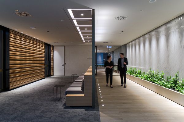 Westpac_Barangaroo_RichardGlover_HighresTiff_2015_10-111