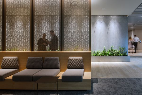 Westpac_Barangaroo_RichardGlover_HighresTiff_2015_10-112