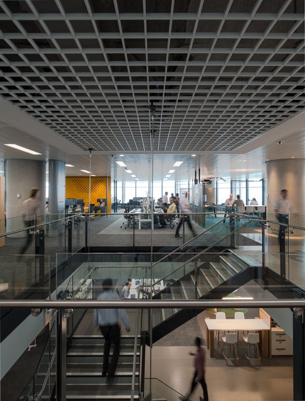 Westpac_Barangaroo_RichardGlover_HighresTiff_2015_10-113