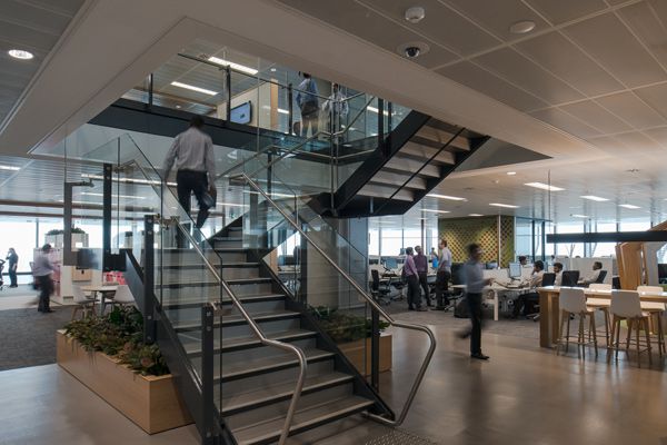 Westpac_Barangaroo_RichardGlover_HighresTiff_2015_10-114