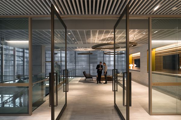 Westpac_Barangaroo_RichardGlover_HighresTiff_2015_10-115