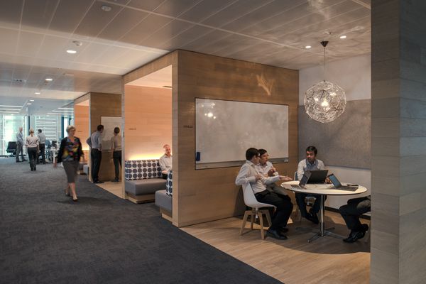 Westpac_Barangaroo_RichardGlover_HighresTiff_2015_10-116
