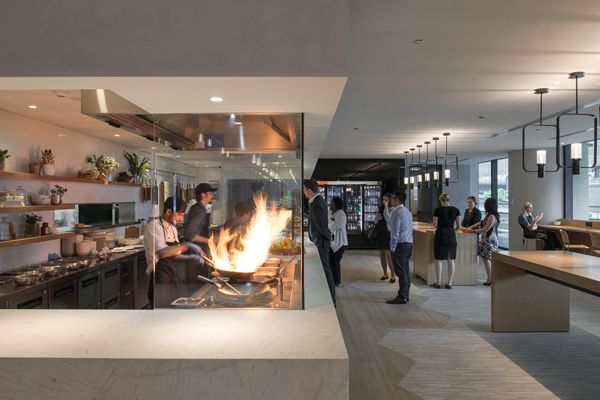 Westpac_Barangaroo_RichardGlover_HighresTiff_2015_10-117