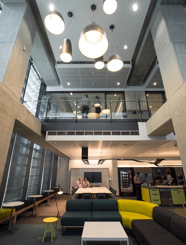 Westpac_Barangaroo_RichardGlover_HighresTiff_2015_10-119