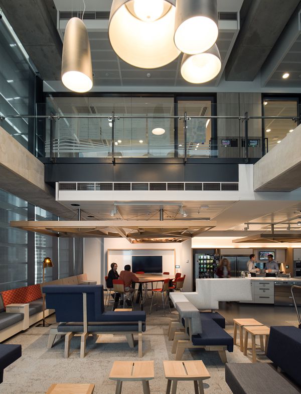 Westpac_Barangaroo_RichardGlover_HighresTiff_2015_10-120