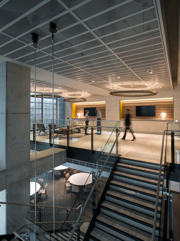 Westpac_Barangaroo_RichardGlover_HighresTiff_2015_10-121