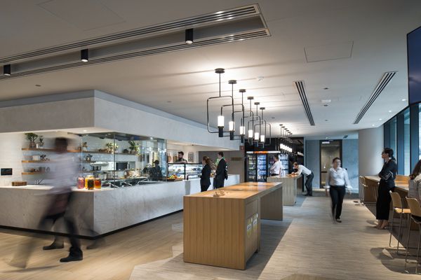 Westpac_Barangaroo_RichardGlover_HighresTiff_2015_10-122