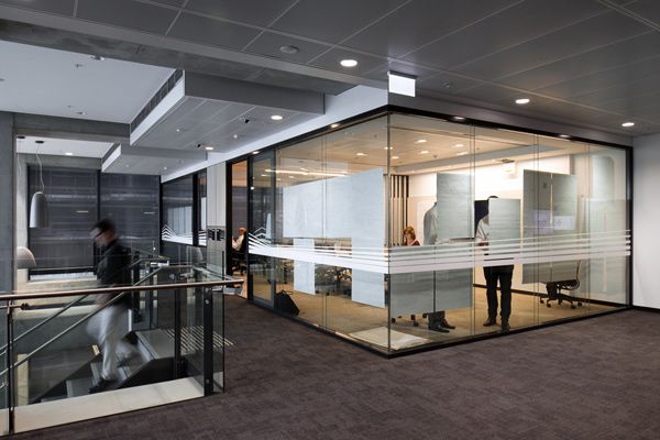 Westpac_Barangaroo_RichardGlover_HighresTiff_2015_10-124