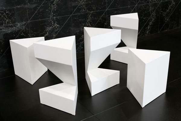 ice1