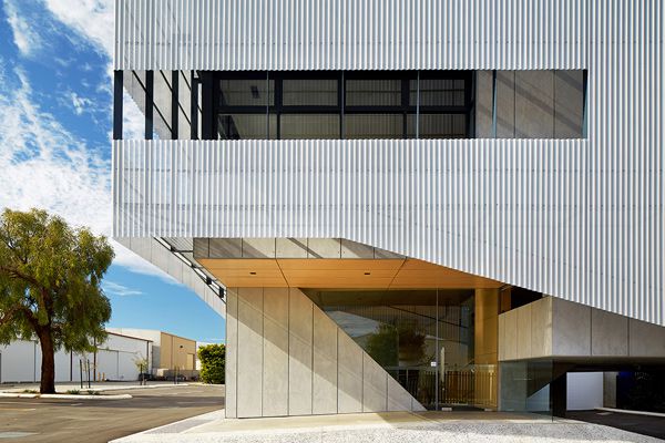 05-Braham-Architects-Robert-Frith-ACORN-1