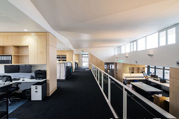 06-Braham-Architects-Robert-Frith-ACORN