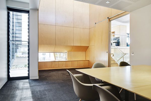 10-Braham-Architects-Robert-Frith-ACORN