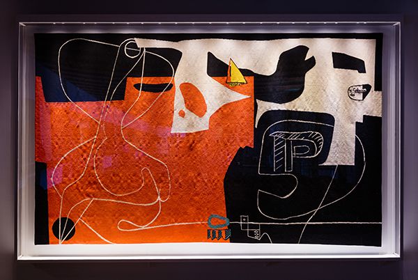 Utzon Le Corbusier | Indesign Live
