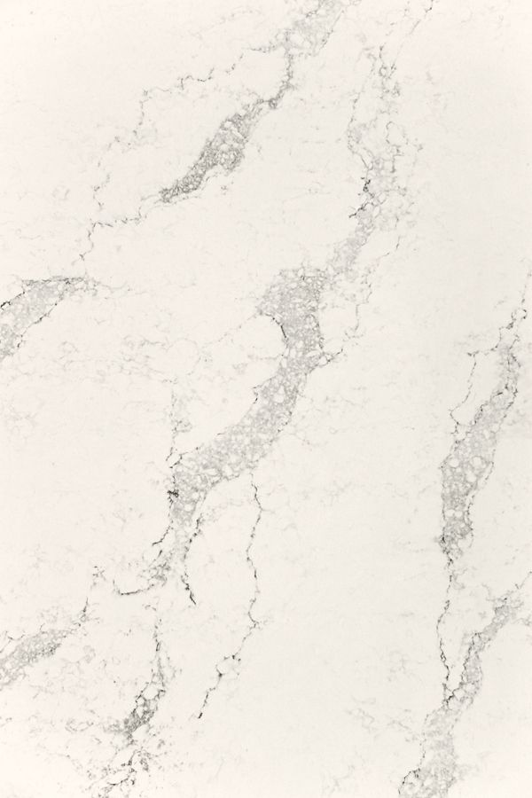Caesarstone - Statuario Maxima | Indesignlive