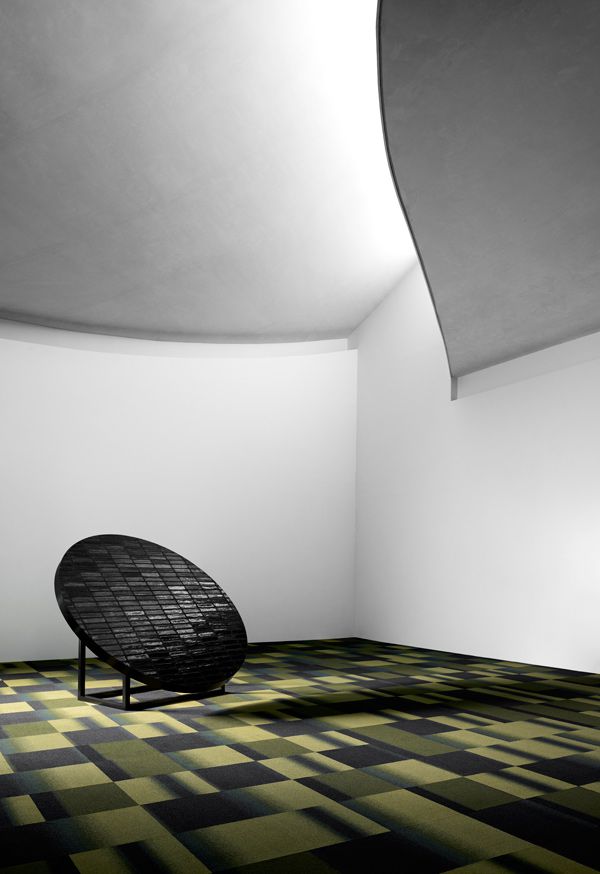 Tom Dixon - Indesign Live
