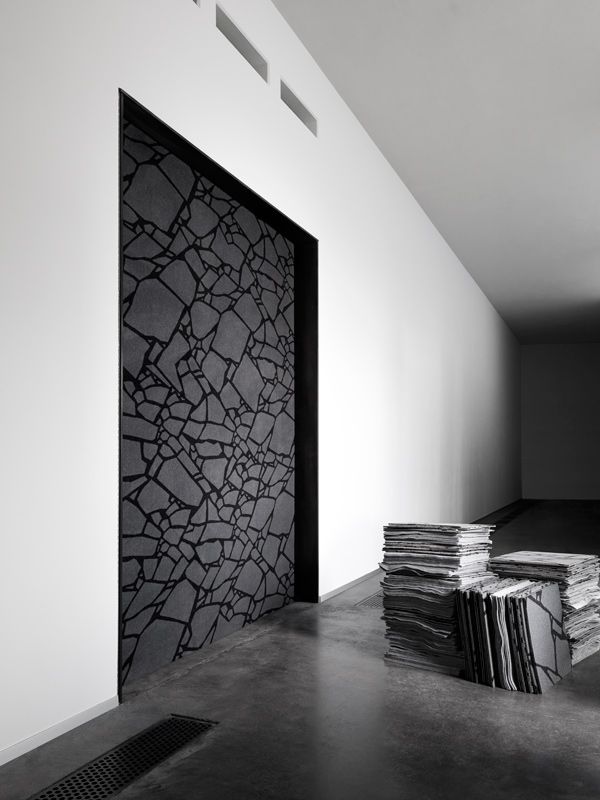 Tom Dixon - Indesign Live