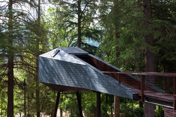 Destin-Pedras-Salgadas-spa-nature-park-2