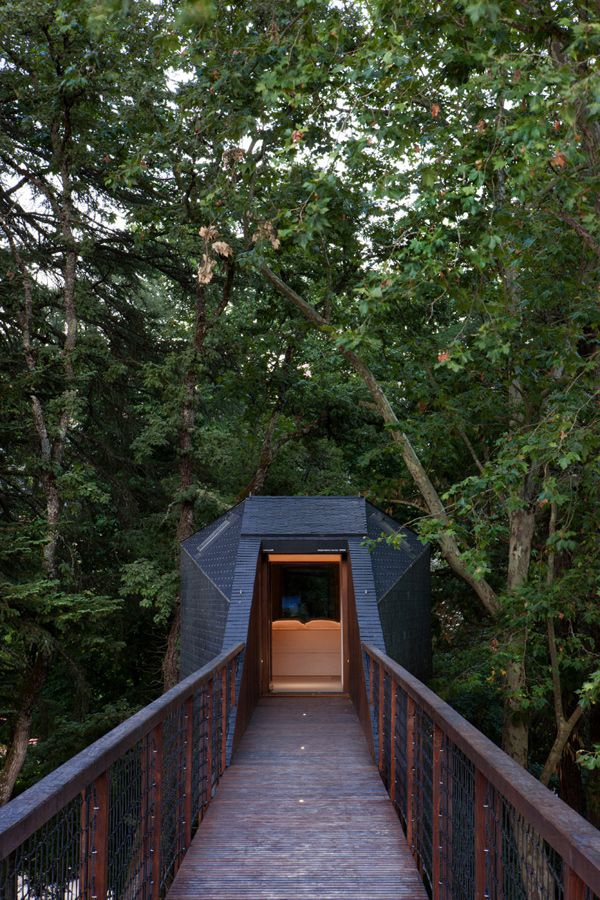 Destin-Pedras-Salgadas-spa-nature-park-3