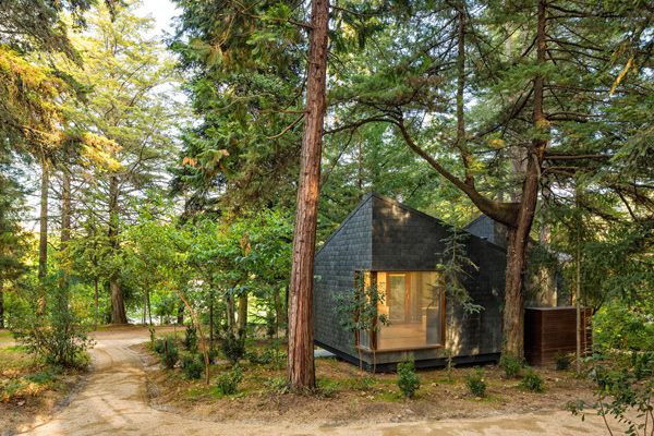 Destin-Pedras-Salgadas-spa-nature-park-9