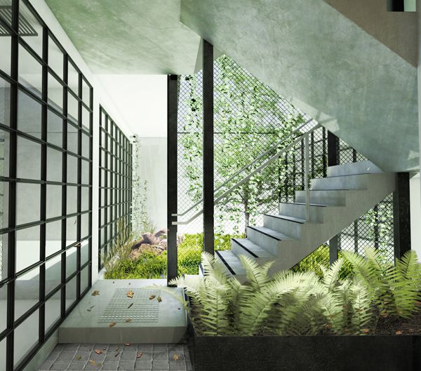 Florence+Visual+Courtyard(3)
