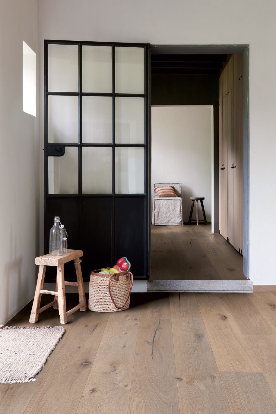 Premium Floors – Interiors – Indesign Live