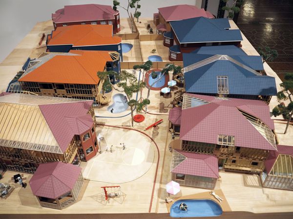 Installation-view-04_otherothers