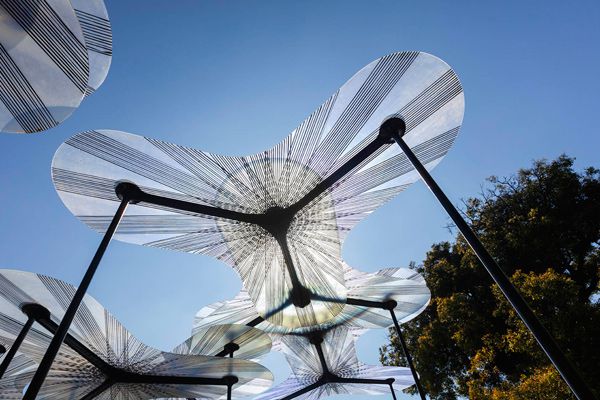 A new home for the MPavilion