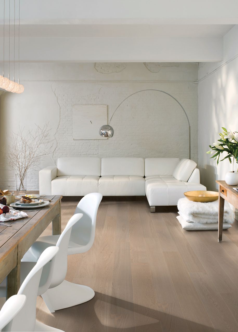 Premium Floors – Interiors – Indesign Live