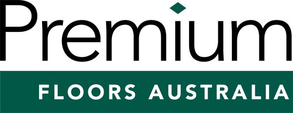 Premium Floors – Interiors – Indesign Live