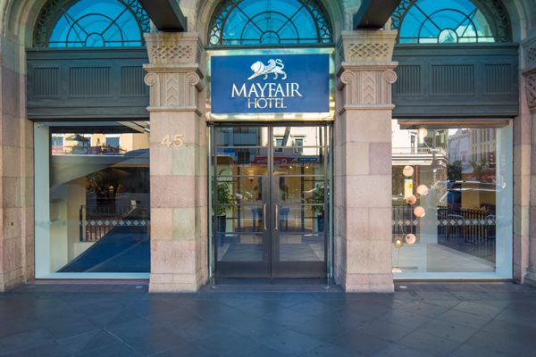 novas-mayfair-full-9