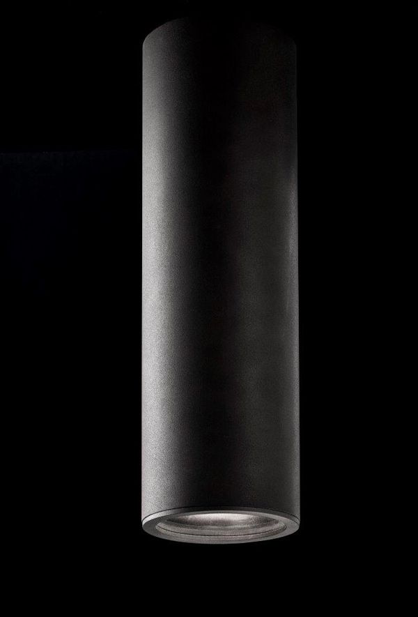 pipede-corten-Ip54-380-1944_grafite