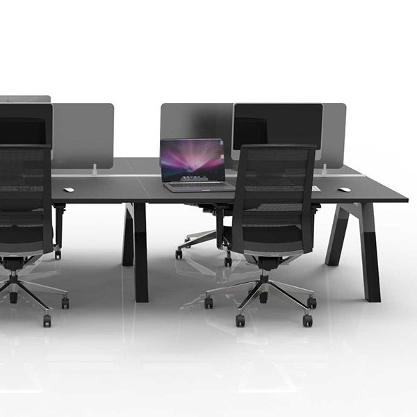 AWM Alpha Leg Series | Indesign Live
