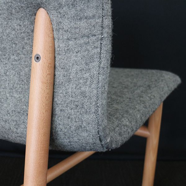 Sustainable Living Fabrics | Indesign Live
