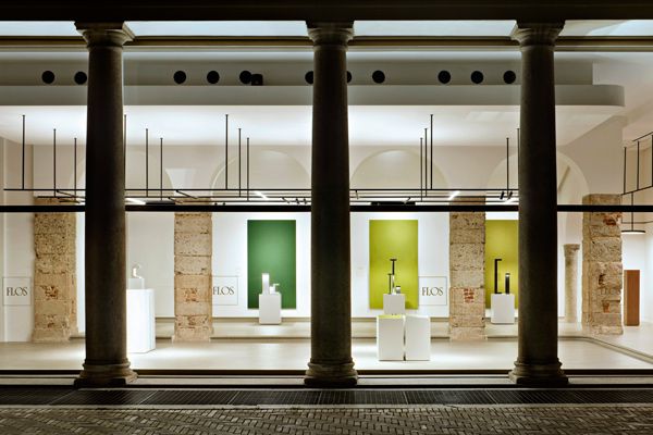 Fuorisalone16_Flos-Professional-Space--(1)