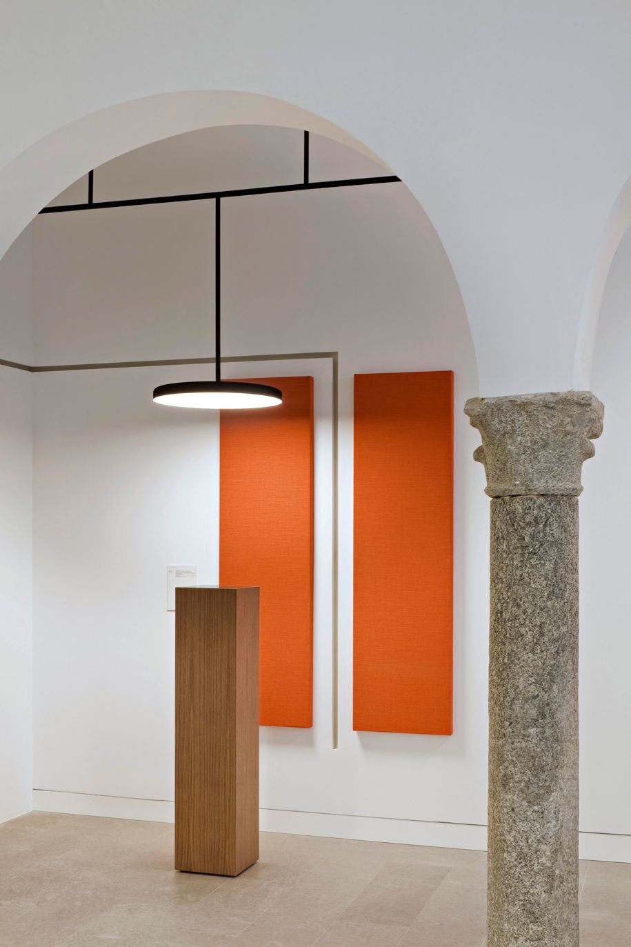 Fuorisalone16_Flos-Professional-Space--(2)