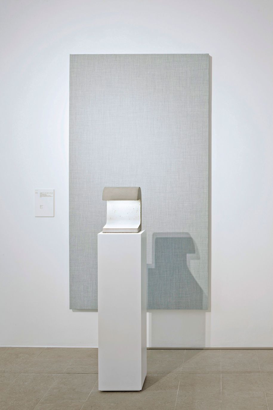 Fuorisalone16_Flos-Professional-Space--(3)