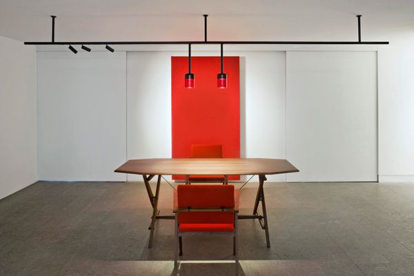 Fuorisalone16_Flos-Professional-Space--(5)
