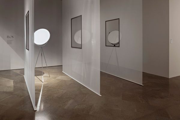 Fuorisalone16_Flos-Store-(2)
