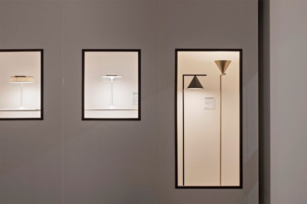 Fuorisalone16_Flos-Store-(3)