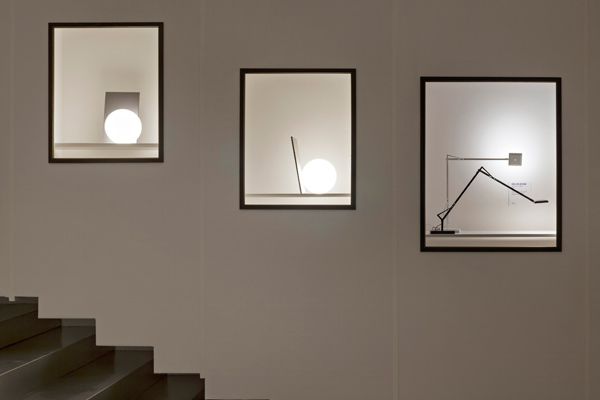 Fuorisalone16_Flos-Store-(5)