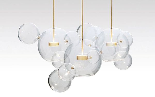 Indesign Partners with Ventura Lambrate