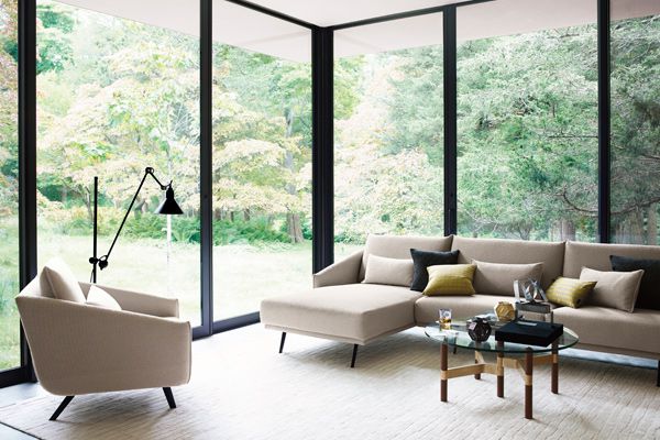 How Milan brought the traditional to the contemporary